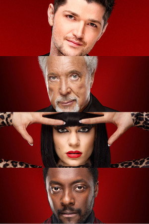 Saison 1