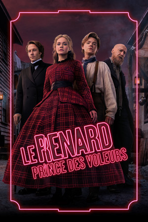 Saison 2