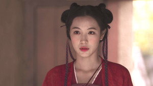 Épisode 2