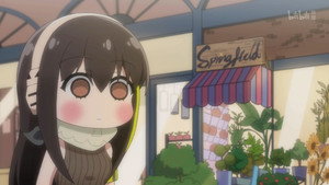 Épisode 10