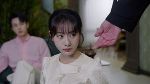 Épisode 2