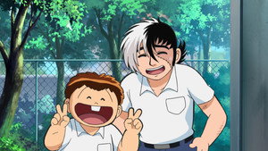 Épisode 44