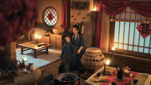 Épisode 6