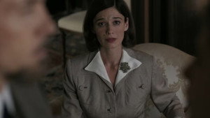 Épisode 5