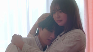 Épisode 7