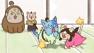 Épisode 57