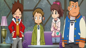 Episode 43