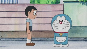 Épisode 36