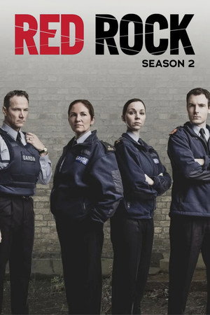 Series 2