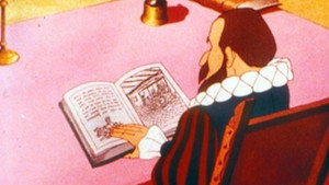 Épisode 39