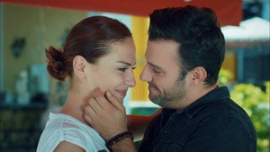 Épisode 49
