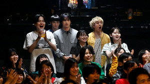 Épisode 5
