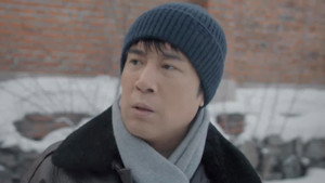 Épisode 2
