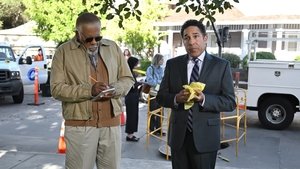 Épisode 8