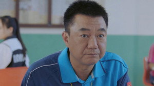 Épisode 15