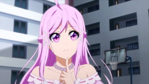Episode 3