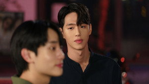 Épisode 6