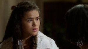 Épisode 163