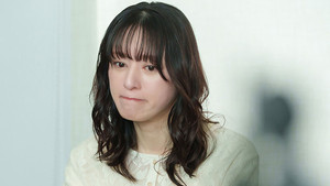 Épisode 8