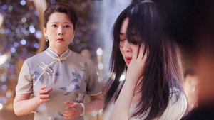 Épisode 16