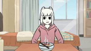 Épisode 45
