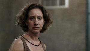 Épisode 5