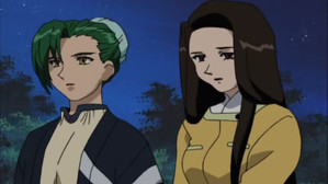 Épisode 10
