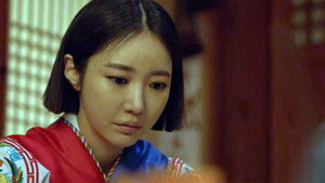 Épisode 11