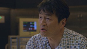 Épisode 74