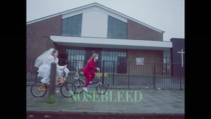 Épisode 2