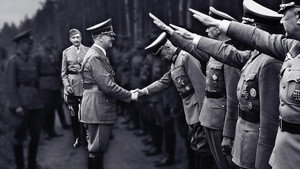 Épisode 1