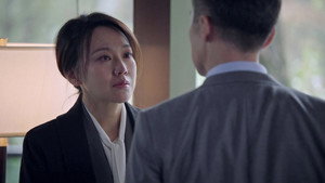 Épisode 36