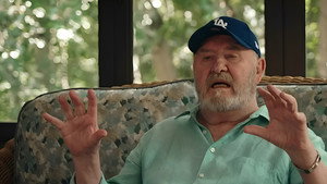 Épisode 1