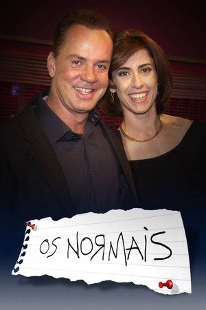 Saison 2