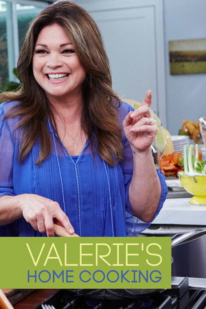 Saison 5