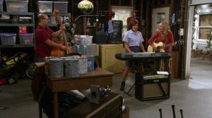 Épisode 3