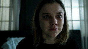 Épisode 126