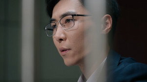 Épisode 13