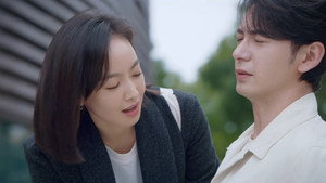 Épisode 19