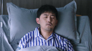 Épisode 28
