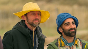 Épisode 5