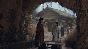 Épisode 51