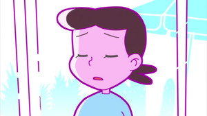 Épisode 10