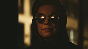 Épisode 90