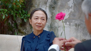 Épisode 17