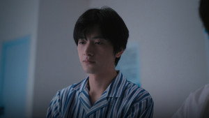Épisode 11