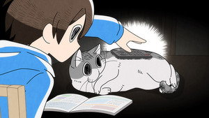 Épisode 14