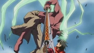 Épisode 14