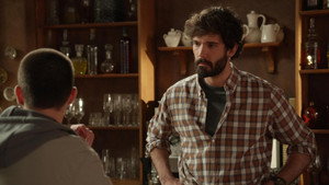 Épisode 80