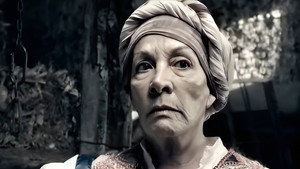 Épisode 3